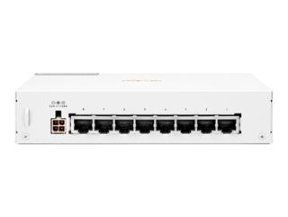 hp-enterprise-aruba-instant-on-1430-8g-class4-poe-64w-switch-r8r46a-6009246-1.jpg