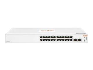 hp-enterprise-aruba-instant-on-1830-24g-2sfp-switch-jl812a-5985857-1.jpg