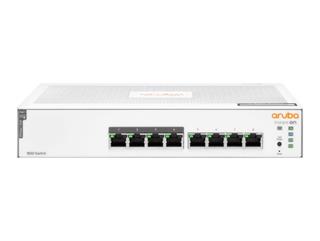 hp-enterprise-aruba-instant-on-1830-8g-poe-65w-switch-jl811a-5985706-1.jpg