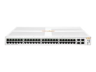 hp-enterprise-hpe-aruba-ion-1930-48g-4sfp-switch-europe-english-localiza-j-6002913-1.jpg