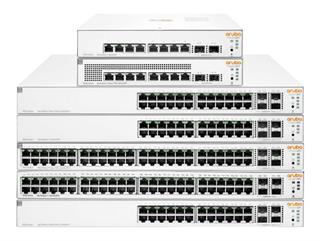 hp-enterprise-hpe-aruba-ion-1930-8g-2sfp-124w-switch-jl681a-5989048-1.jpg