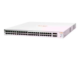 hp-enterprise-hpe-aruba-switch-ion-1830-48g-4sfp-370w-europe-english-jl815a-5984371-1.jpg