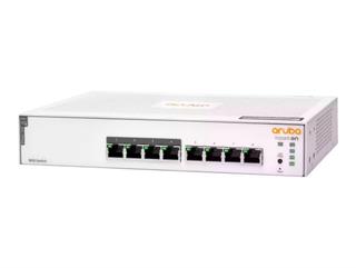 hp-enterprise-hpe-aruba-switch-ion-1830-8g-65w-europe-english-jl811aabb-6002838-1.jpg