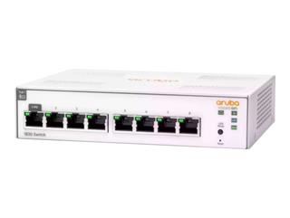 hp-enterprise-hpe-aruba-switch-ion-1830-8g-europe-english-jl810aabb-6003322-1.jpg