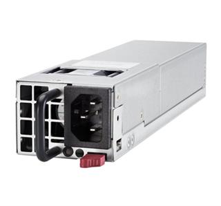 hp-enterprise-hpe-aruba-x372-54vdc-680w-ps-jl086aabb-6009136-1.jpg