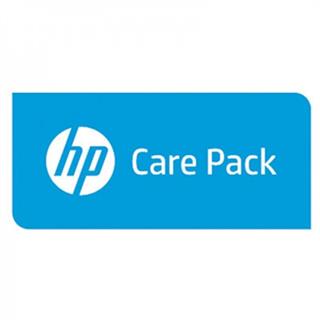 hp-epack-4yr-nextbusday-onsite-ws-u1g37e-5993097-1.jpg