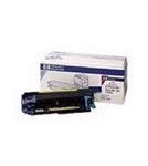 hp-fixierkit-220v-funduumlr-clj5550-q3985a-5993777-1.jpg