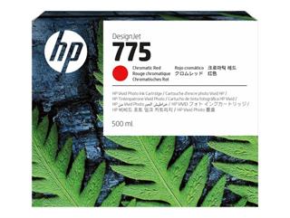 hp-inkhp-775-500-ml-chrom-red-ink-crtd-1xb20a-6000487-1.jpg