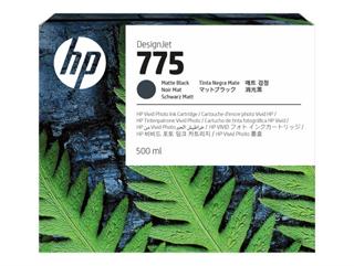 hp-inkhp-775-500-ml-matte-bk-ink-crtd-1xb22a-6000500-1.jpg