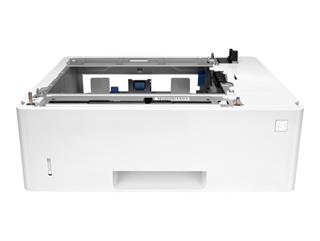 hp-laserjet-500-blatt-papierzufunduumlhrung-funduuml-f2a72a-5994333-1.jpg