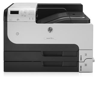 hp-laserjet-enterprise-700-m712dn-cf236a-6001178-1.jpg