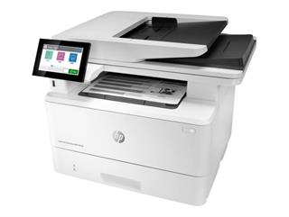 hp-laserjet-enterprise-m430f-sw-3pz55ab19-5926901-1.jpg