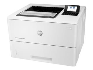 hp-laserjet-enterprise-m507dn-1pv87a-6007215-1.jpg