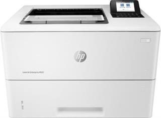 hp-laserjet-enterprise-m507dn-1pv87ab19-5993738-1.jpg