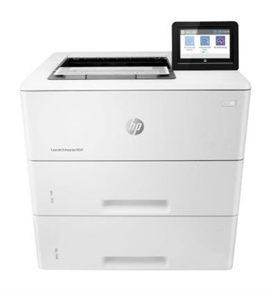 hp-laserjet-enterprise-m507x-1pv88ab19-5993573-1.jpg