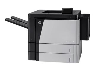 hp-laserjet-enterprise-m806dn-cz244a-6009106-1.jpg