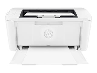 hp-laserjet-m110w-7md66fb19-5997797-1.jpg