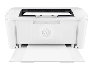 hp-laserjet-m110we-7md66eb19-5997431-1.jpg