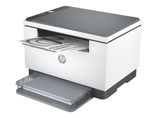 hp-laserjet-mfp-m234dwe-hp-9yf91eabd-5984517-1.jpg