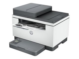 hp-laserjet-mfp-m234sdn-9yg02fabd-5988039-1.jpg