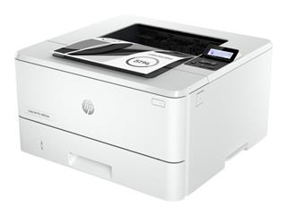 hp-laserjet-pro-4002dn-2z605fb19-6007834-1.jpg