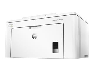 hp-laserjet-pro-m203dn-g3q46ab19-6002354-1.jpg