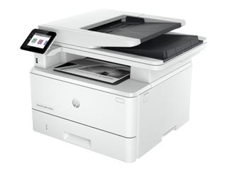 hp-laserjet-pro-mfp-4102dw-2z622fb19-6008031-1.jpg