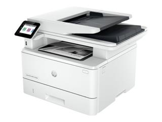 hp-laserjet-pro-mfp-4102fdn-2z623fb19-6008098-1.jpg