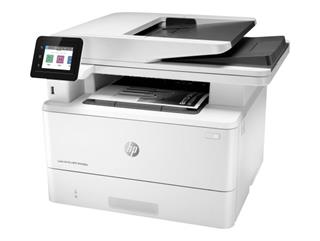 hp-laserjet-pro-mfp-m428fdn-w1a29ab19-5926334-1.jpg