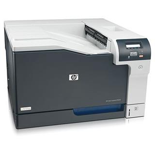 hp-laserjet-professional-cp5225dn-color-ce712ab19-5996353-1.jpg