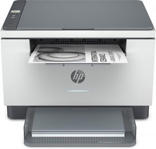 hp-laserjet-sw-m234dw-9yf91fb19-6007651-1.jpg