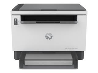 hp-laserjet-tank-mfp-1604w-3-in-1-381l0ab19-6007894-1.jpg