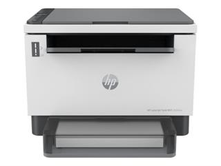 hp-laserjet-tank-mfp-2604dw-3-in-1-381v0ab19-6007888-1.jpg