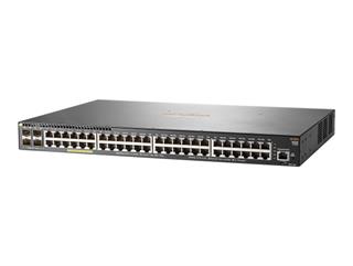 hp-net-switch-1000t-48p-hp-2930f-48g-jl256a-19undquot-poe-managed-4x-sfp-jl256a-5989724-1.jpg