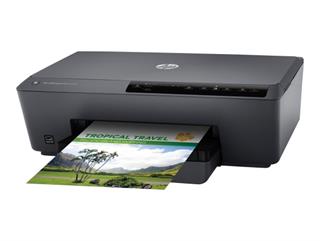 hp-officejet-pro-6230-e3e03aa81-5997390-1.jpg