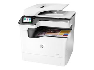 hp-pagewide-color-774dn-4pz43ab19-6003448-1.jpg