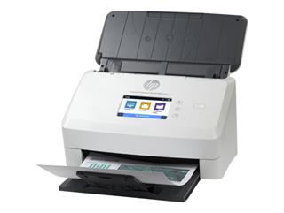 hp-scanjet-ent-n7000-snw1-6fw10a-5978530-1.jpg