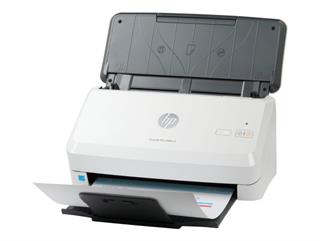 hp-scanjet-pro-2000-s2-6fw06ab19-5926074-1.jpg