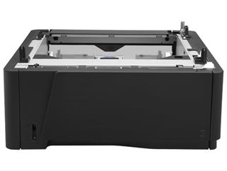 hp-sheetfeeder-500shts-a4-cf284a-5993253-1.jpg