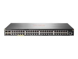 hp-switch-1000mbit-48xtp-4xsfp-slot-2930f-48g-poe-4sfp-jl262a-5987726-1.jpg