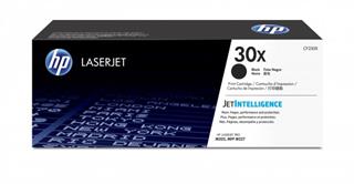 hp-toner30x-hc-laserjet-original-black-cf230x-5994584-1.jpg