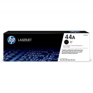 hp-tonerhp-44a-original-laserjet-crtdg-cf244a-5992986-1.jpg