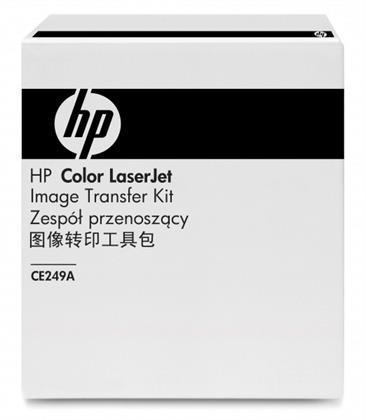 hp-transferkit-150000-seiten-fuer-colorlaserjet-cp4520-ce249a-5992560-1.jpg