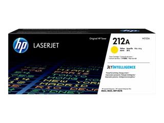 hp-w2122a-hp-clj-m554-toner-yel-st-w2122a-6000948-1.jpg