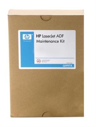 hp-wartungskit-funduumlr-adf-r-adf-nach-90000seiten-q5997a-5993730-1.jpg