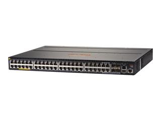 hpe-aruba-2930m-48g-poe-1-slot-switch-jl322a-5988839-1.jpg