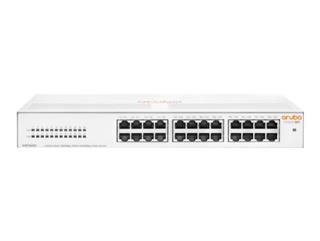 hpe-aruba-instant-on-1430-24g-switch-r8r49a-6007639-1.jpg