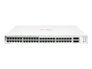 hpe-aruba-instant-on-1830-48g-24p-class4-poe-4sfp-370w-switch-jl815a-6007968-1.jpg