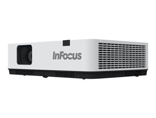 infocus-in1024-in1024-5984662-1.jpg