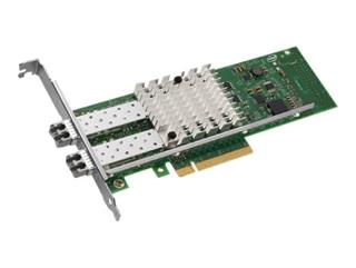 intel-epernet-converged-network-adapter-e10g42bfsrblk-6006985-1.jpg